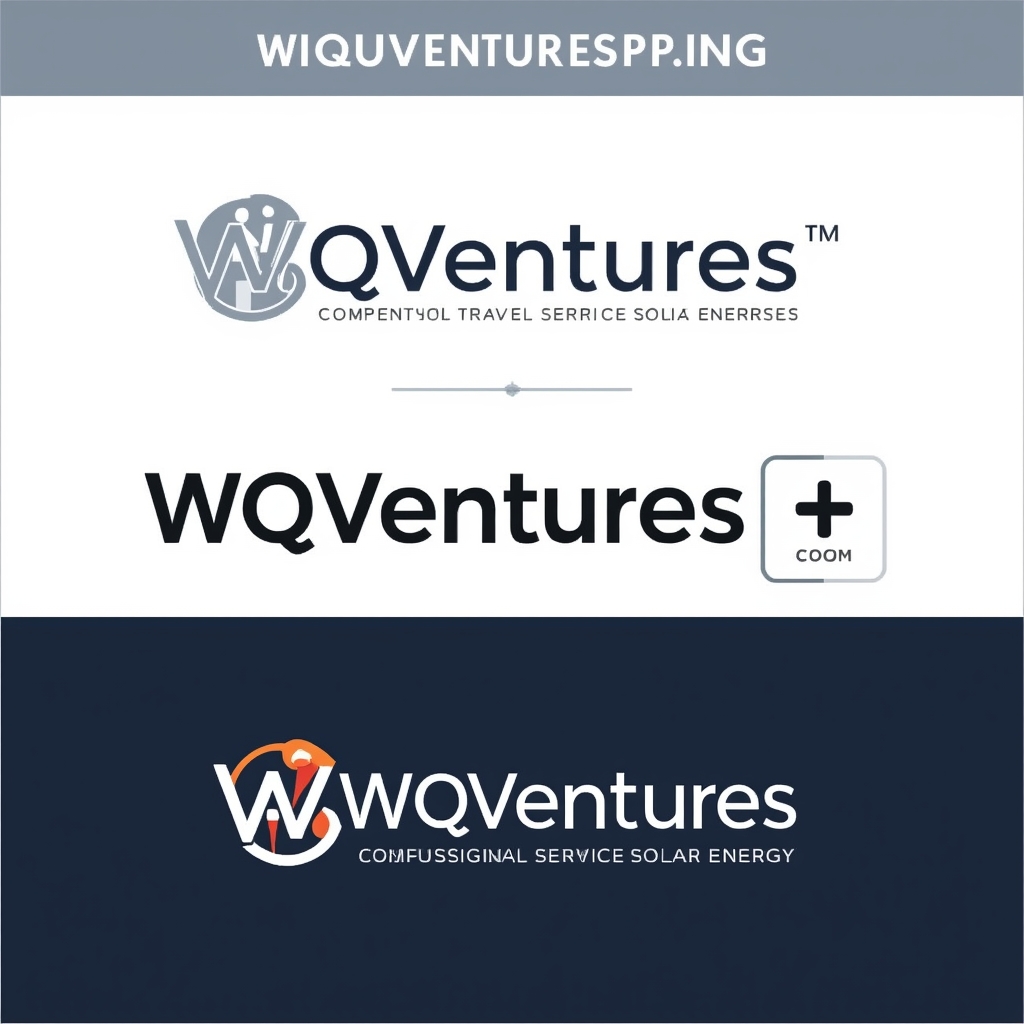 Wqventures